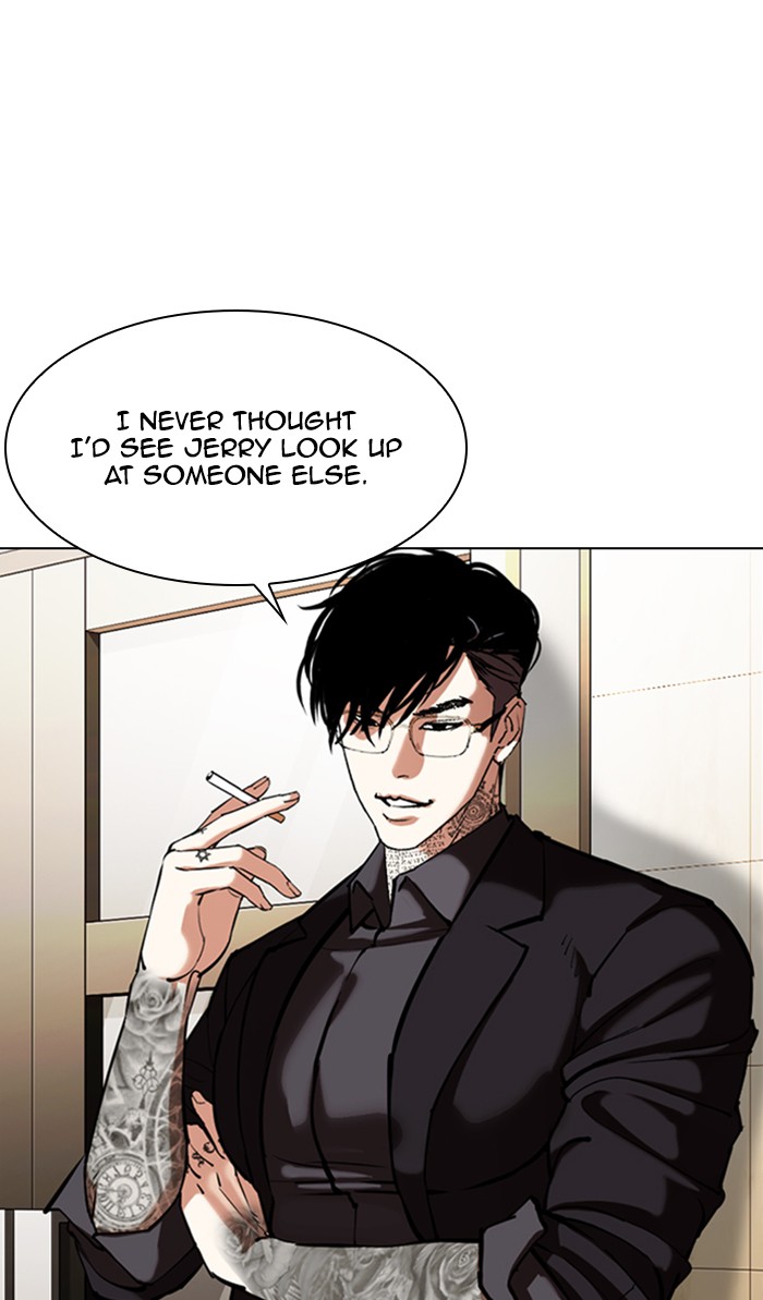 lookism-chap-348-100