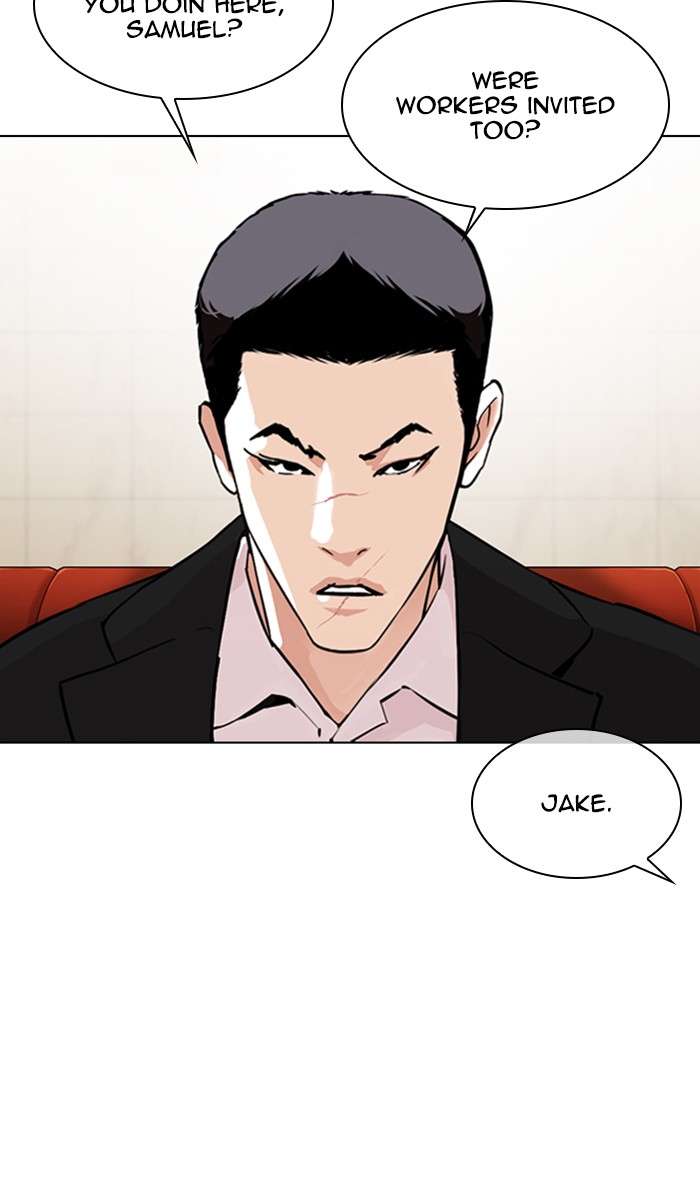 lookism-chap-348-102