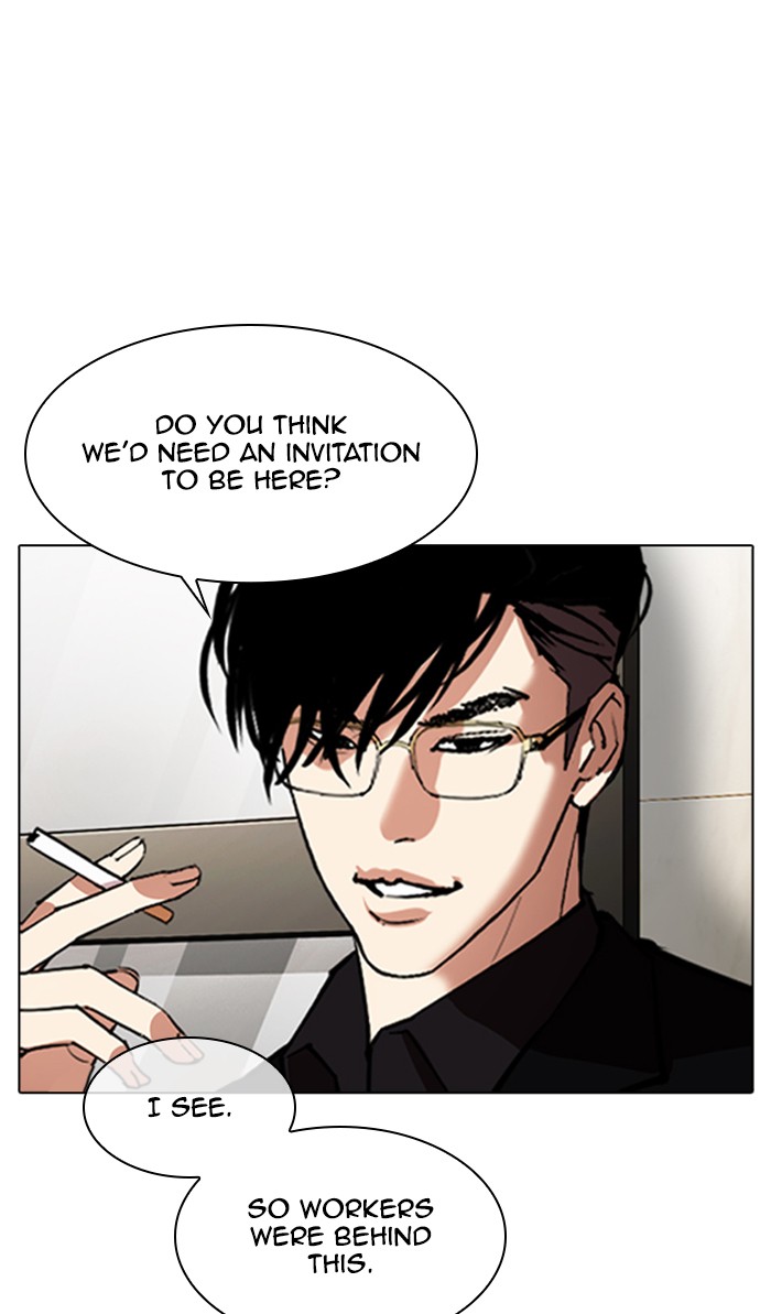 lookism-chap-348-103