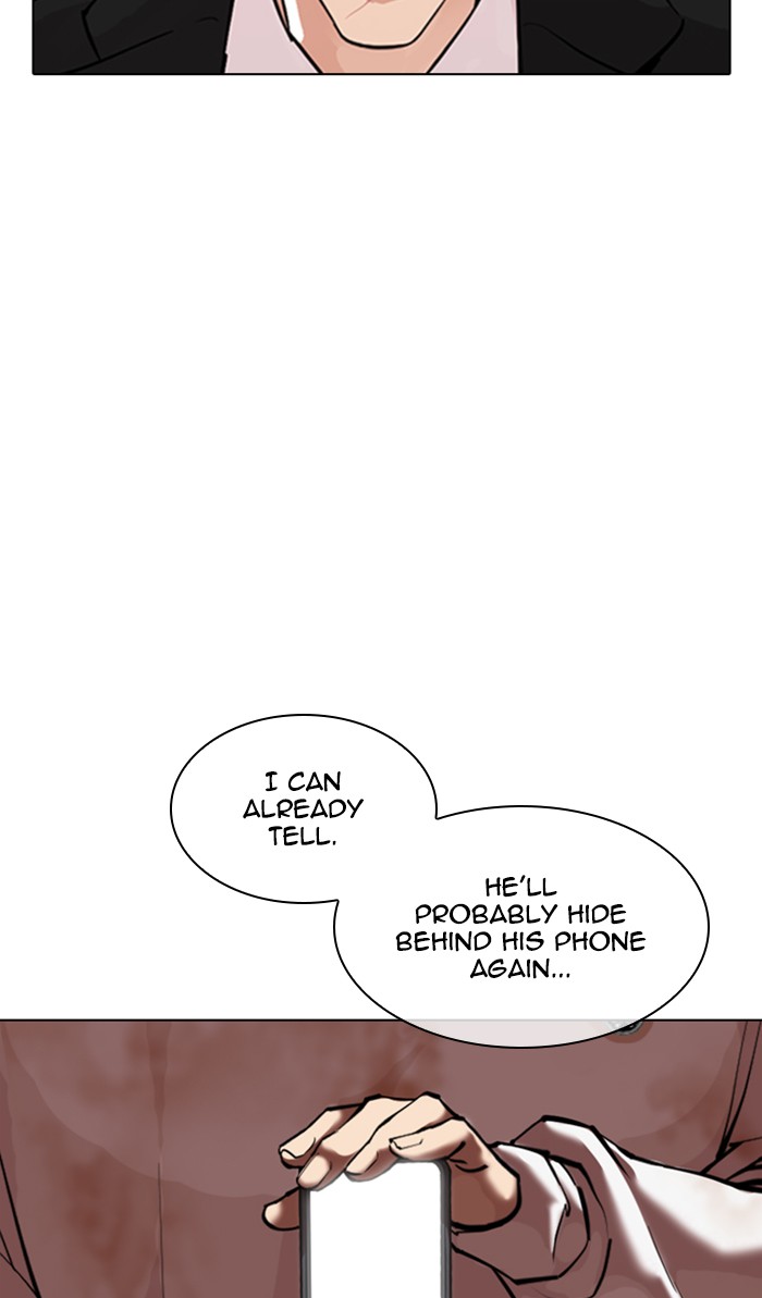 lookism-chap-348-105