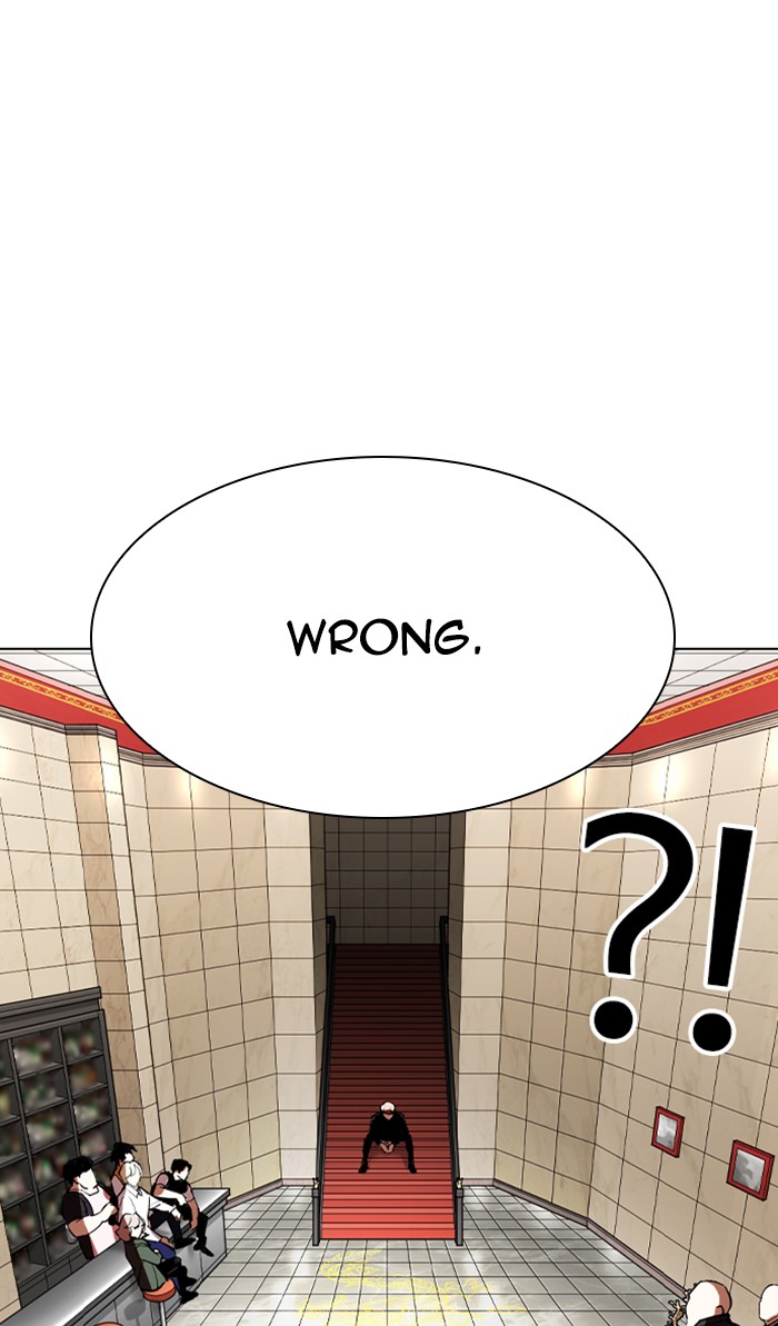 lookism-chap-348-108