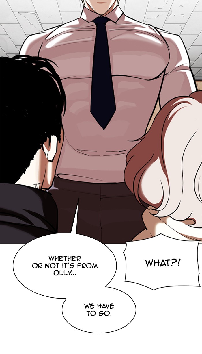 lookism-chap-348-10