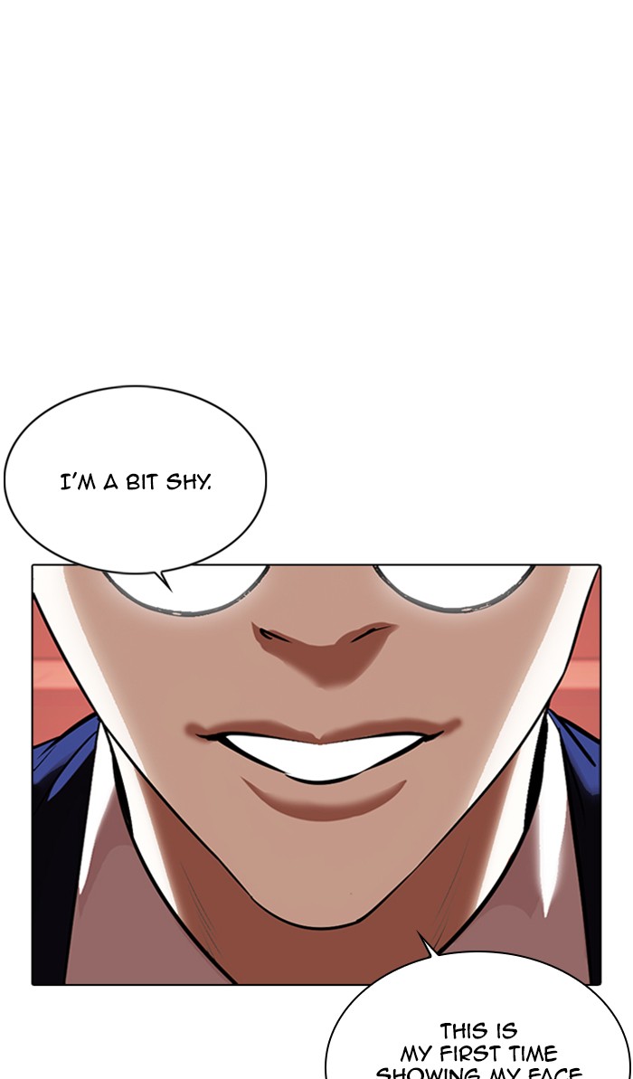 lookism-chap-348-110