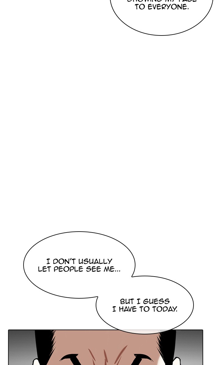 lookism-chap-348-111