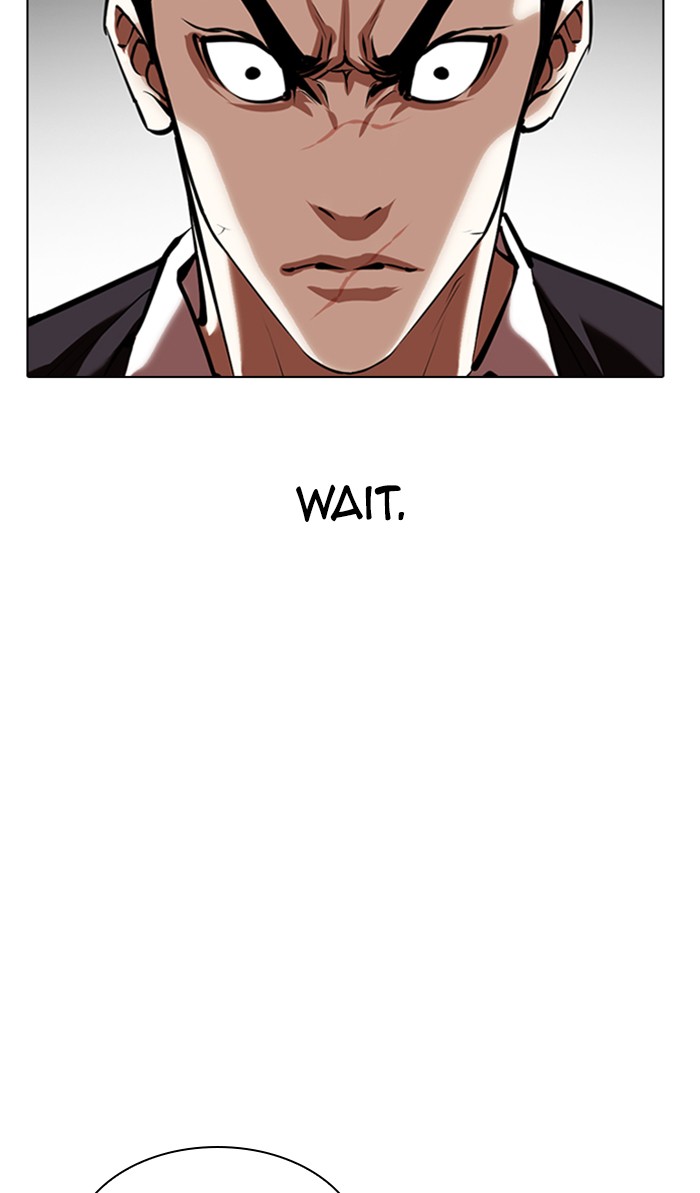lookism-chap-348-112
