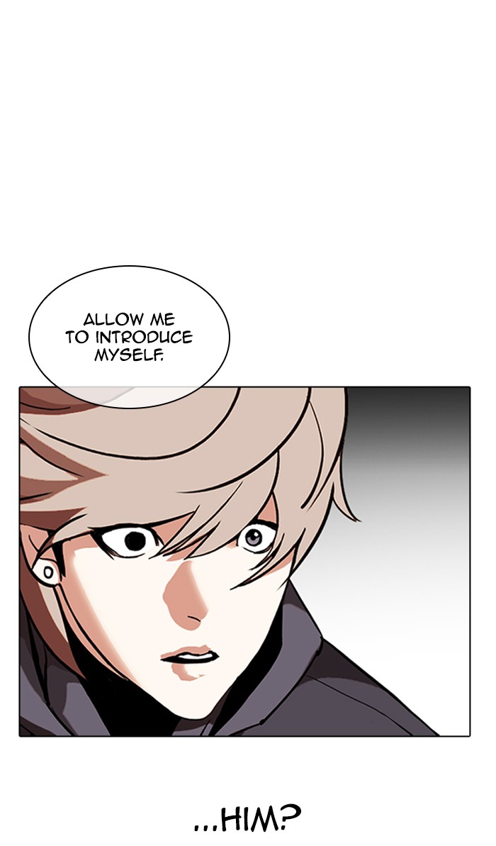 lookism-chap-348-114