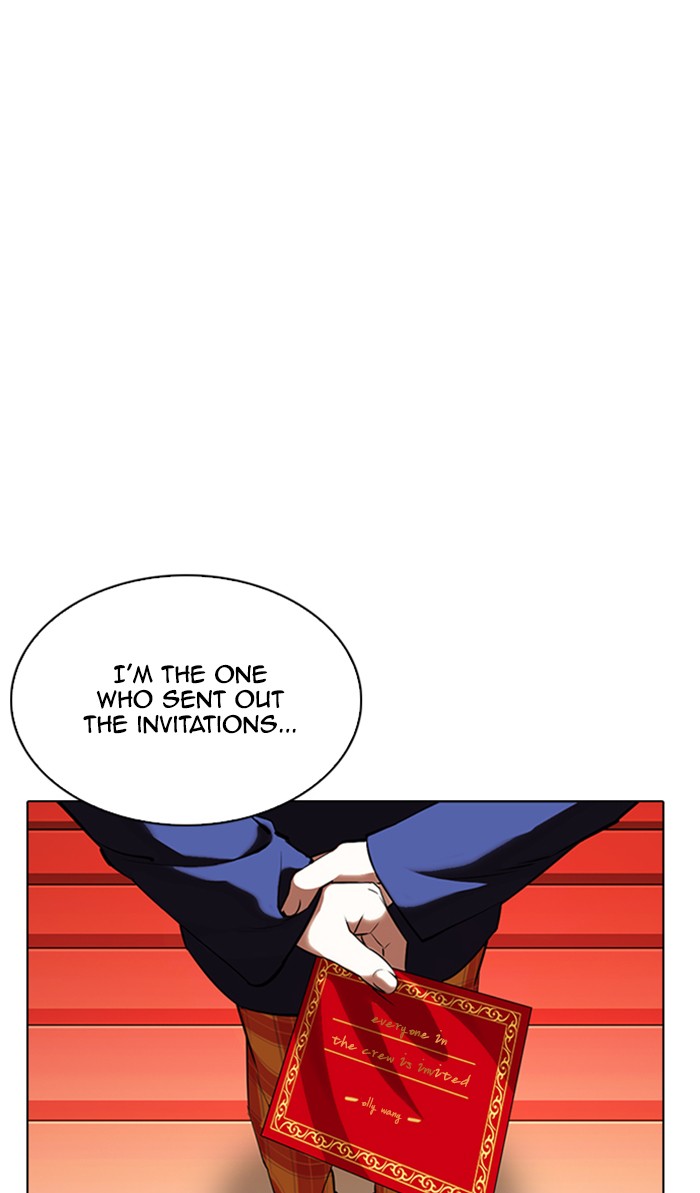 lookism-chap-348-115