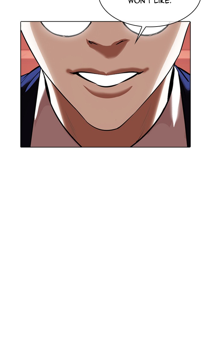lookism-chap-348-117