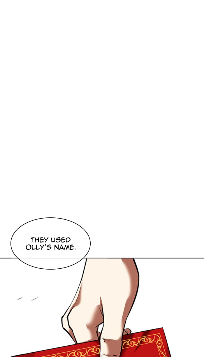 lookism-chap-348-11