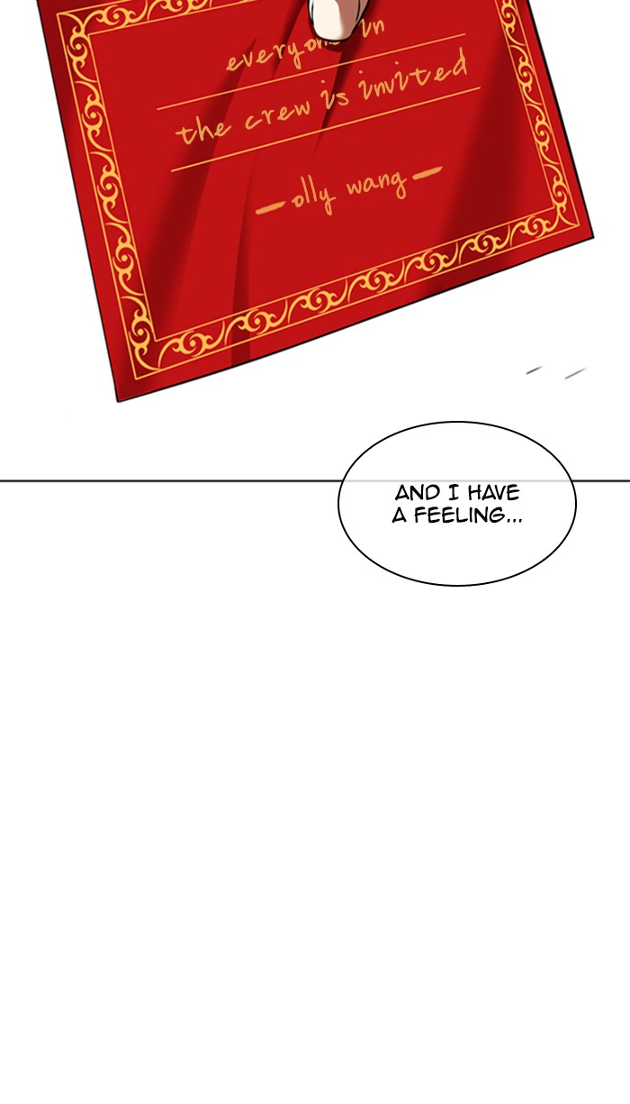 lookism-chap-348-12