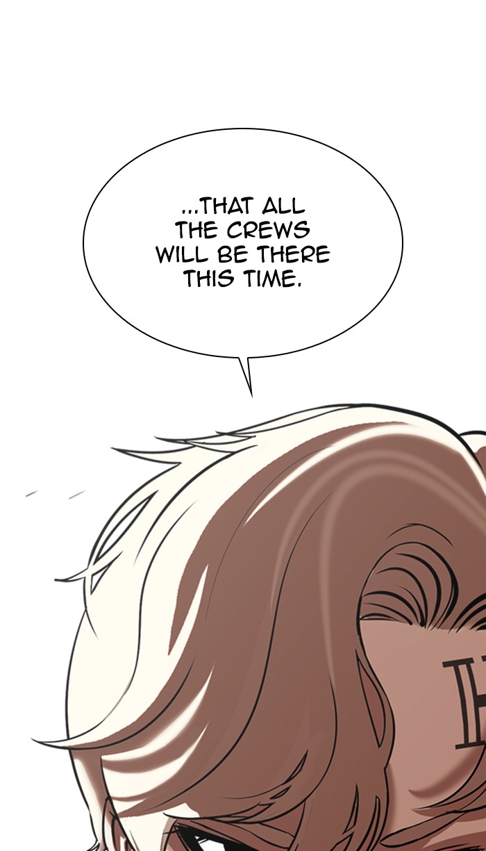 lookism-chap-348-13