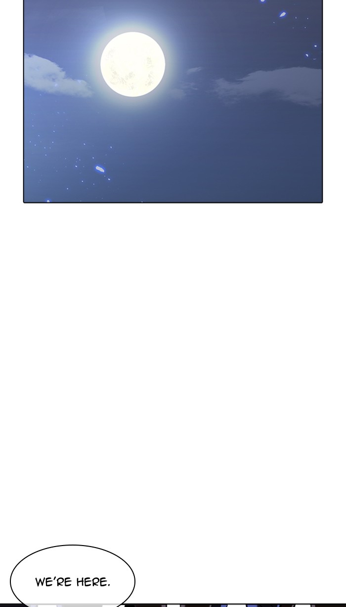 lookism-chap-348-16