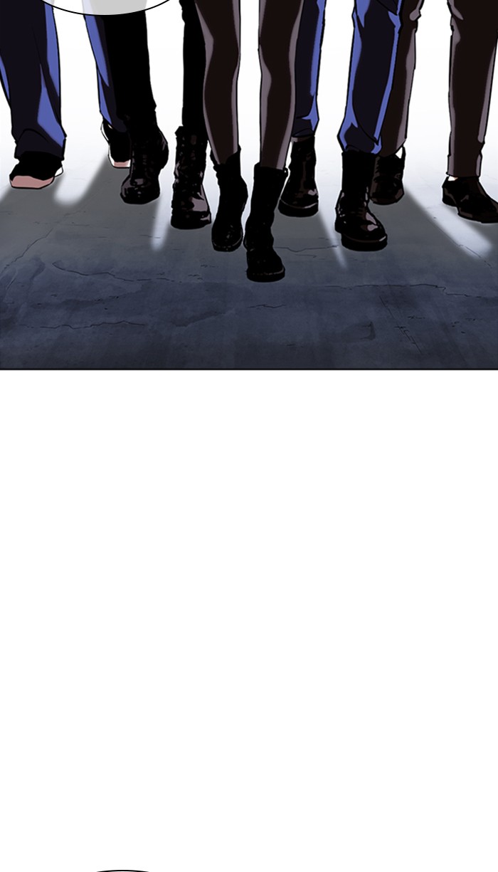lookism-chap-348-17