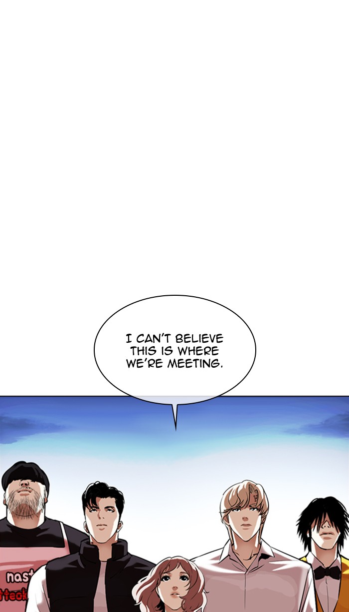 lookism-chap-348-19