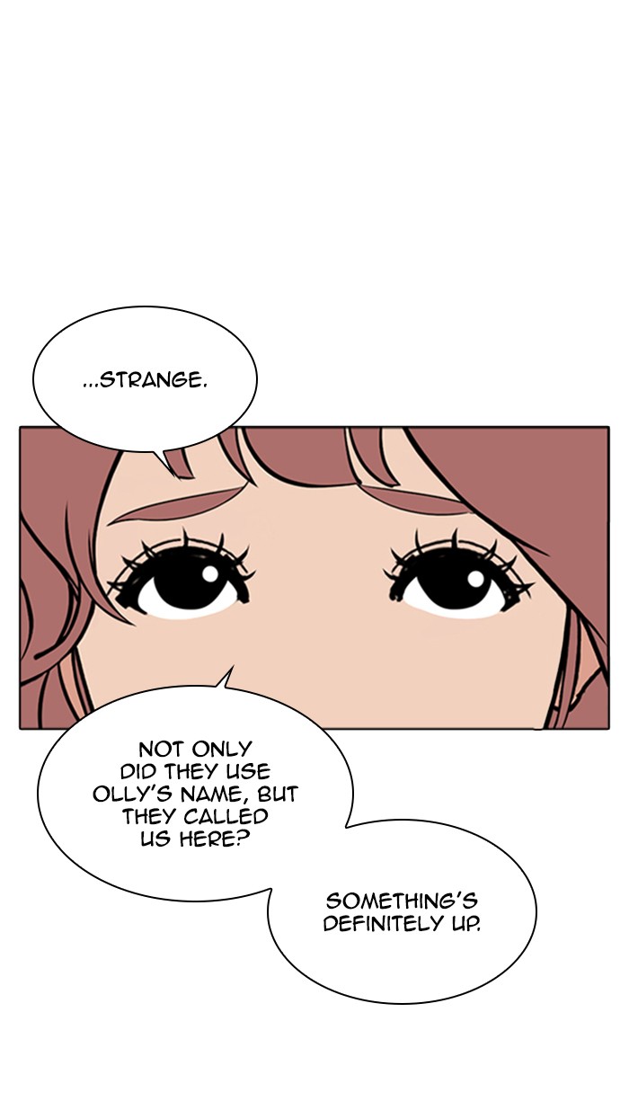 lookism-chap-348-21