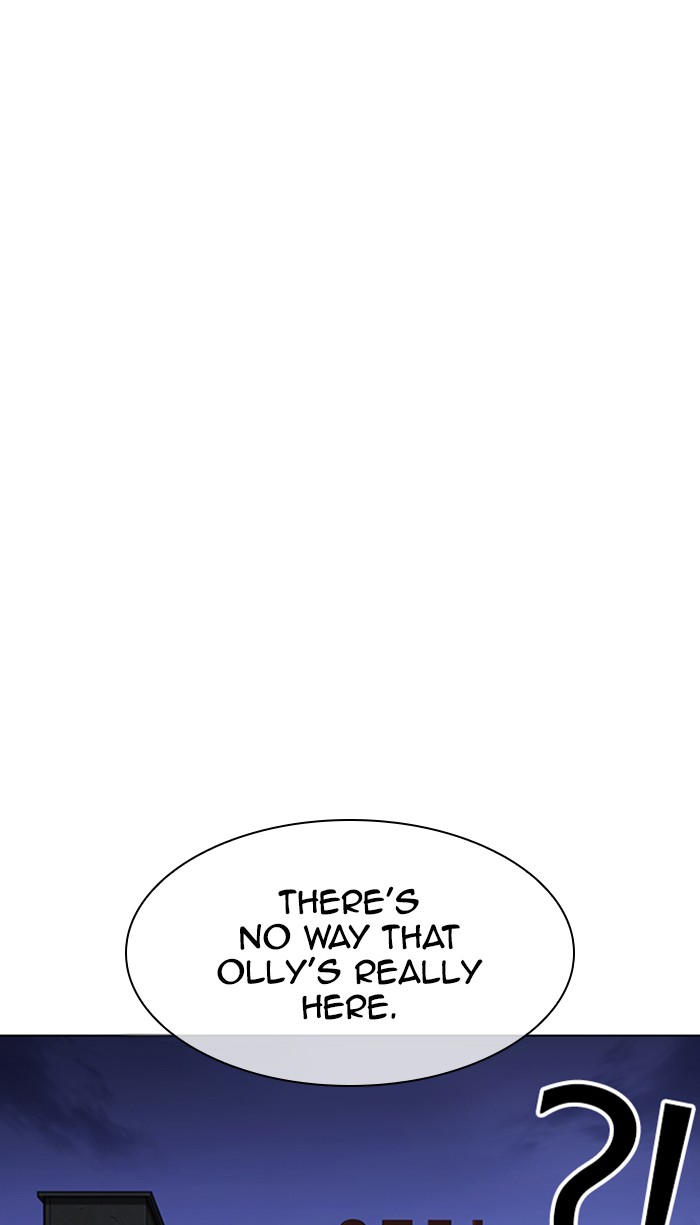 lookism-chap-348-22