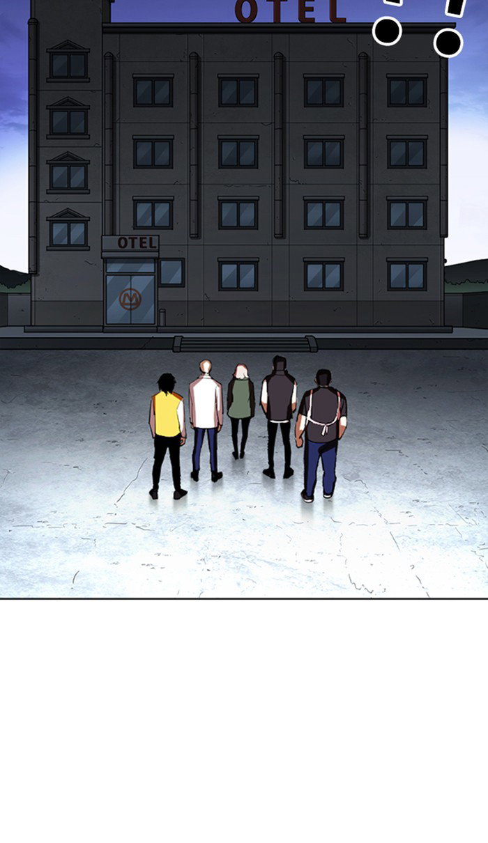 lookism-chap-348-23