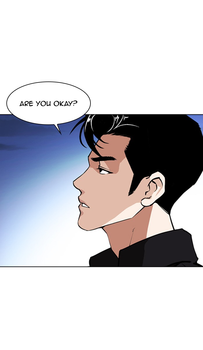 lookism-chap-348-24