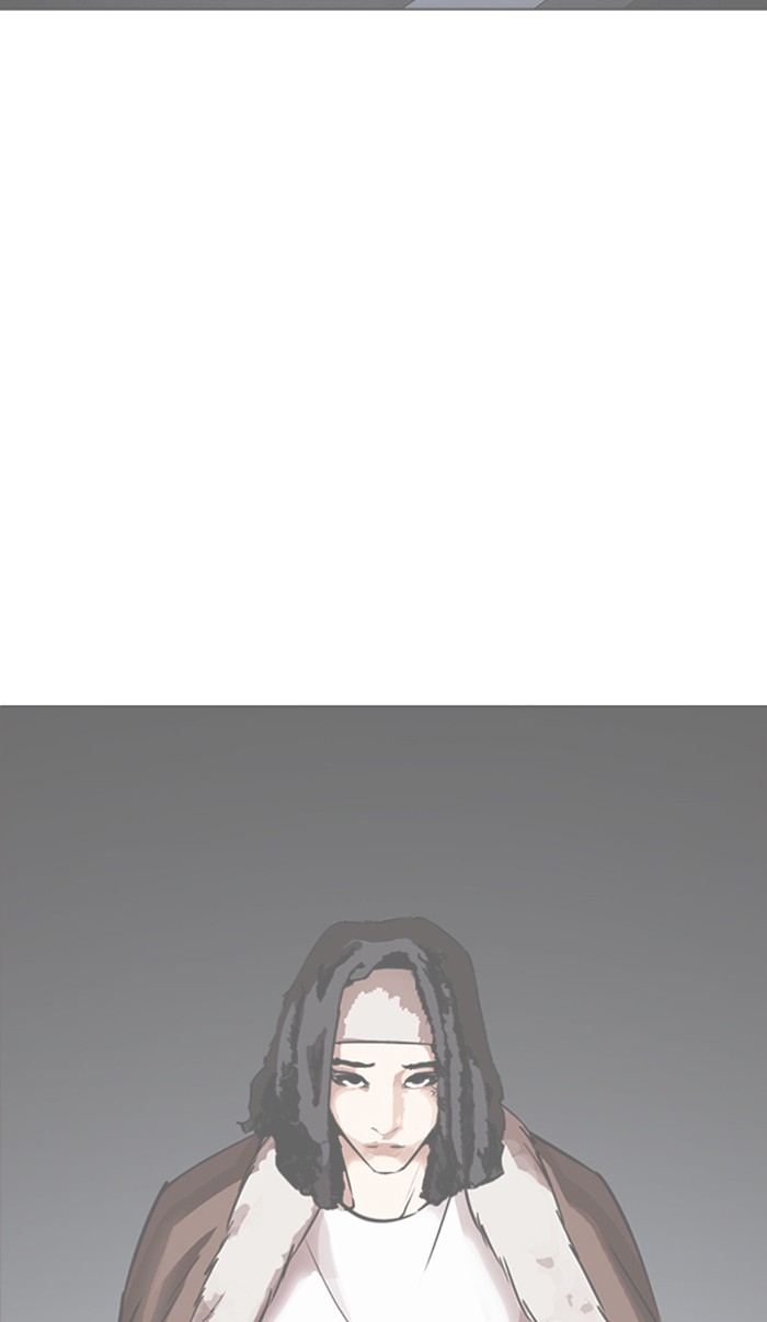 lookism-chap-348-28