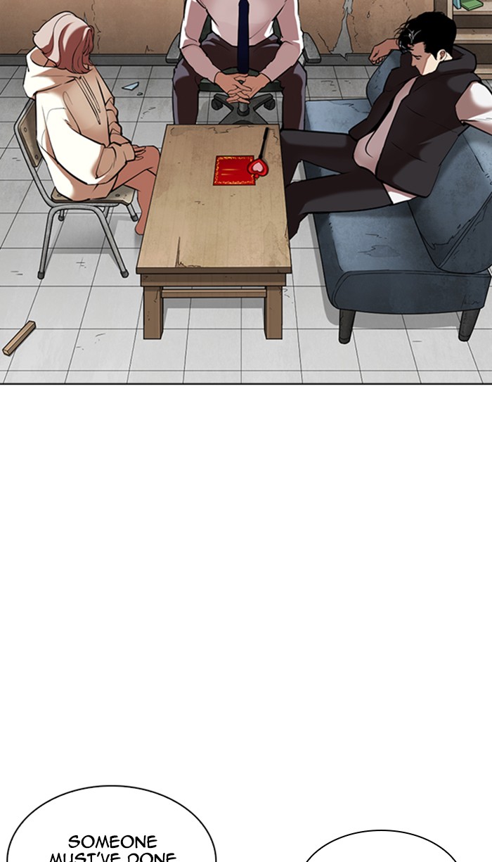 lookism-chap-348-2