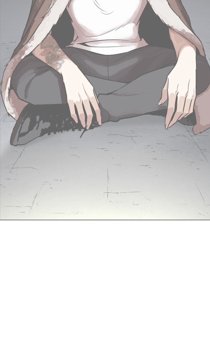 lookism-chap-348-29