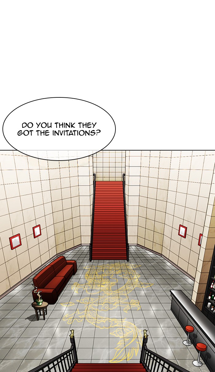 lookism-chap-348-31