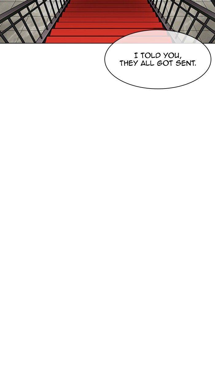 lookism-chap-348-32