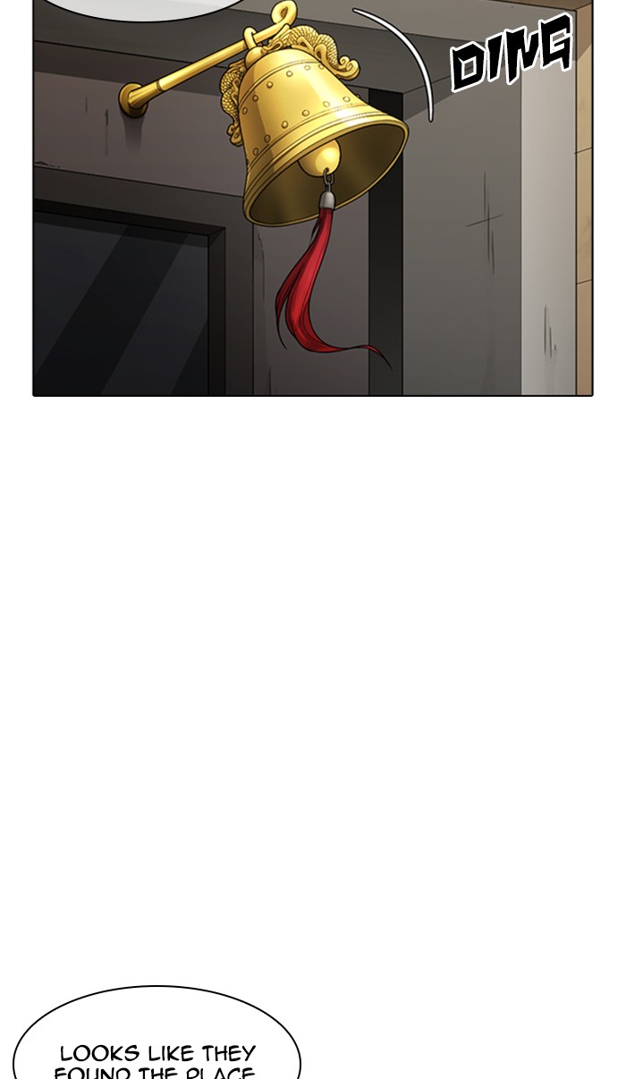 lookism-chap-348-35