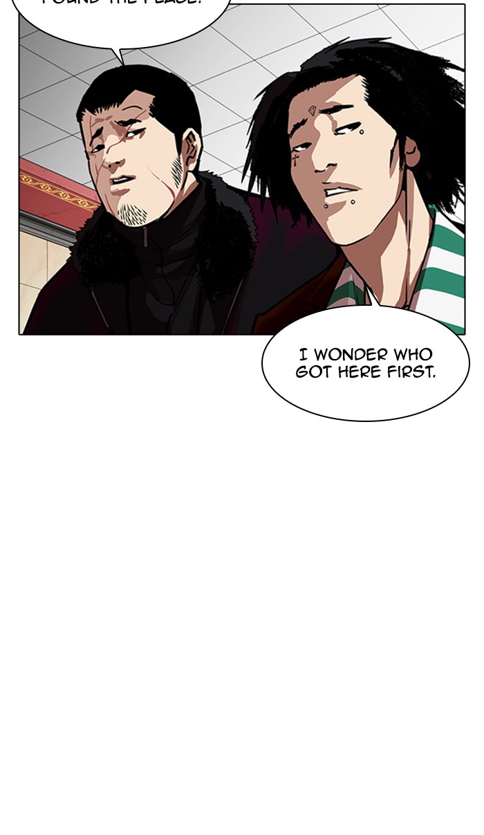 lookism-chap-348-36