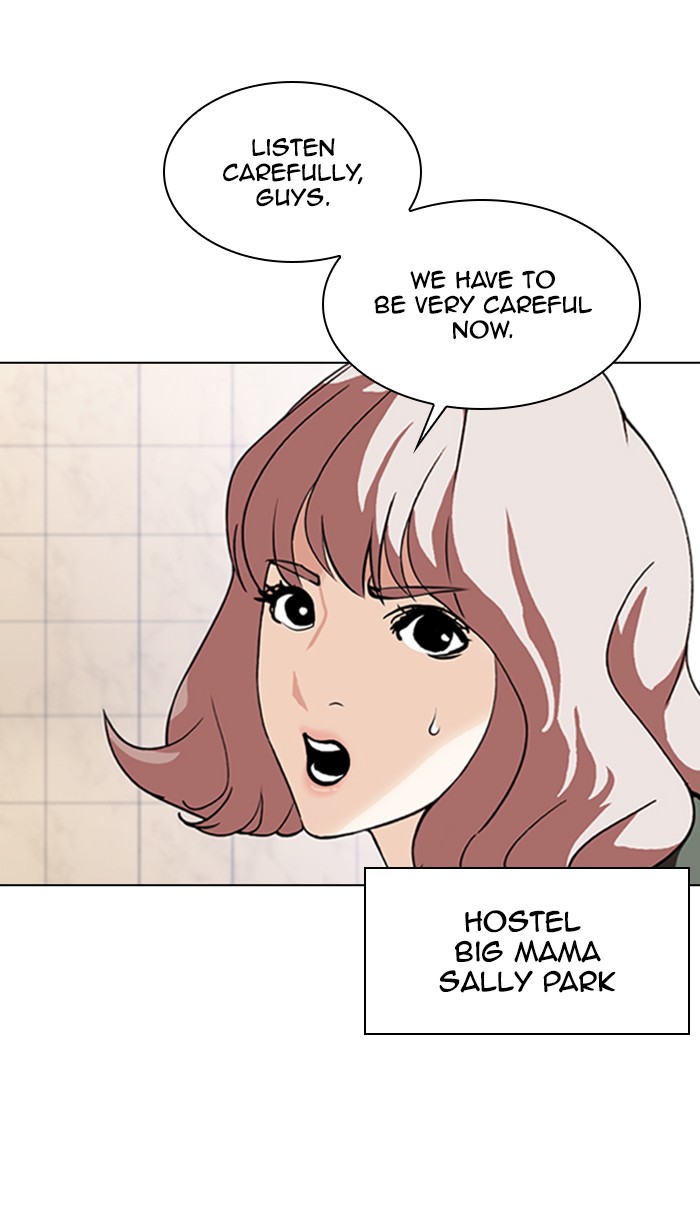 lookism-chap-348-39