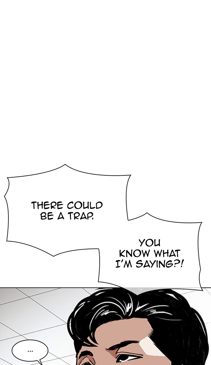 lookism-chap-348-40