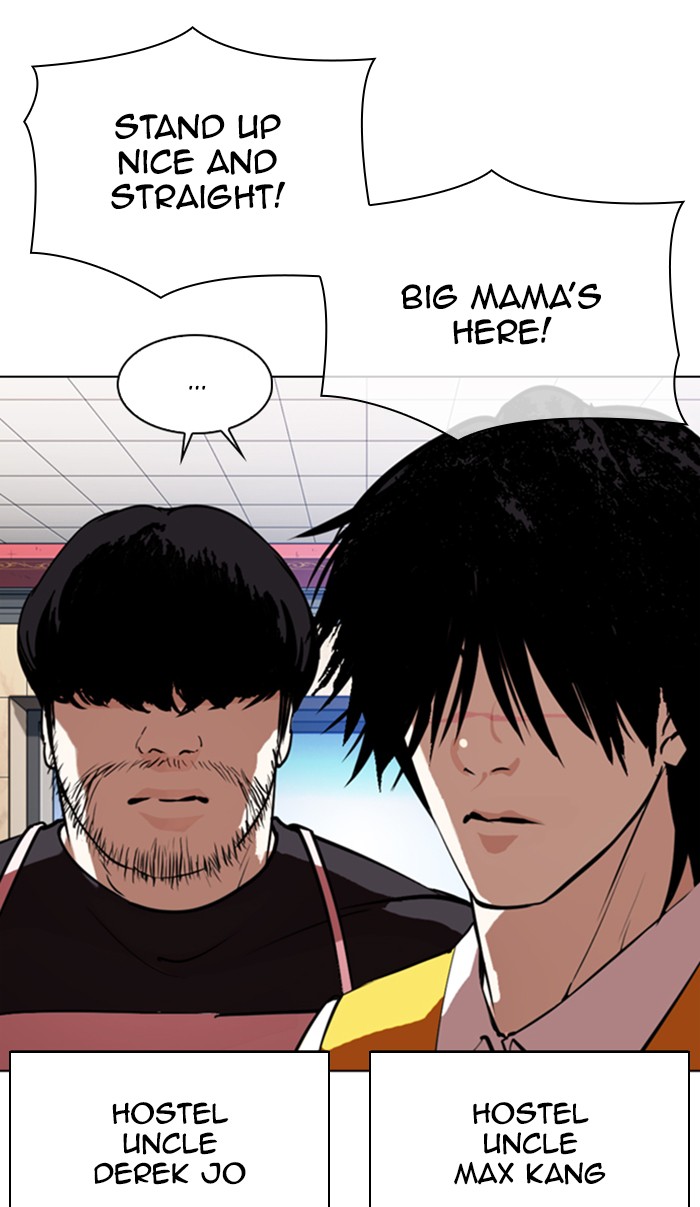 lookism-chap-348-42