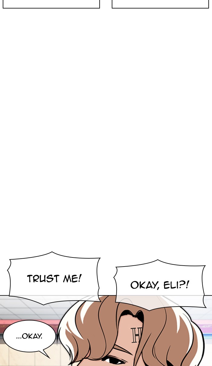 lookism-chap-348-43