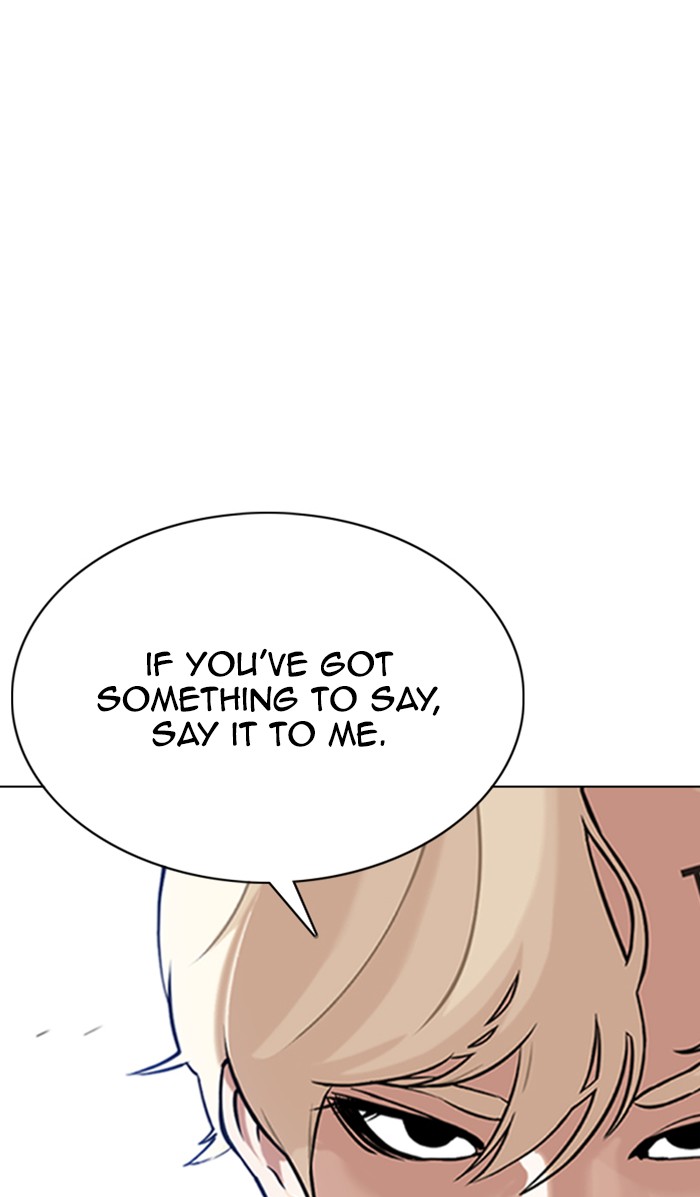 lookism-chap-348-49