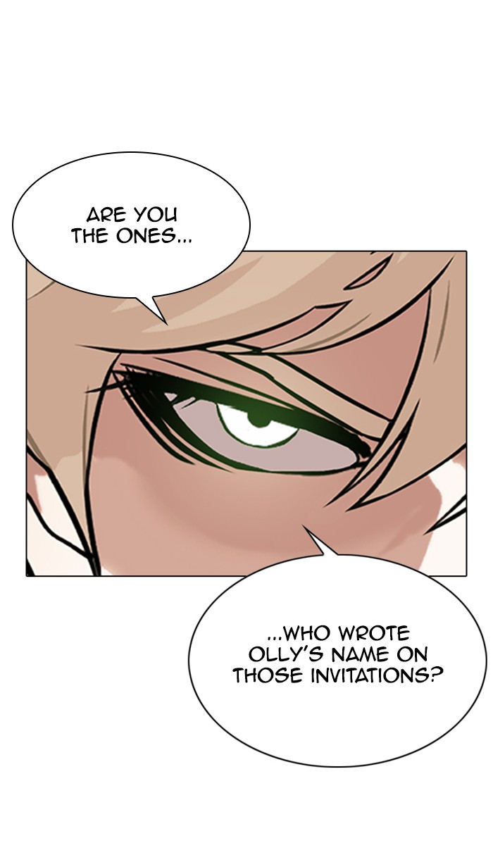 lookism-chap-348-51