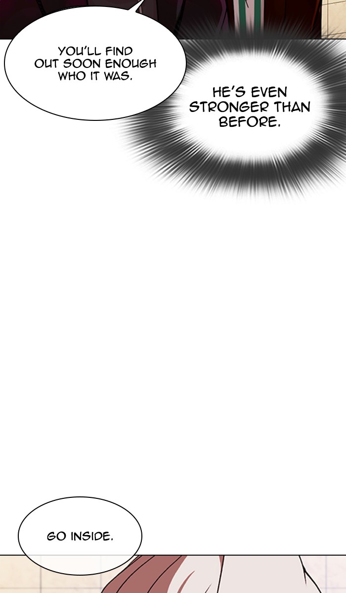 lookism-chap-348-53