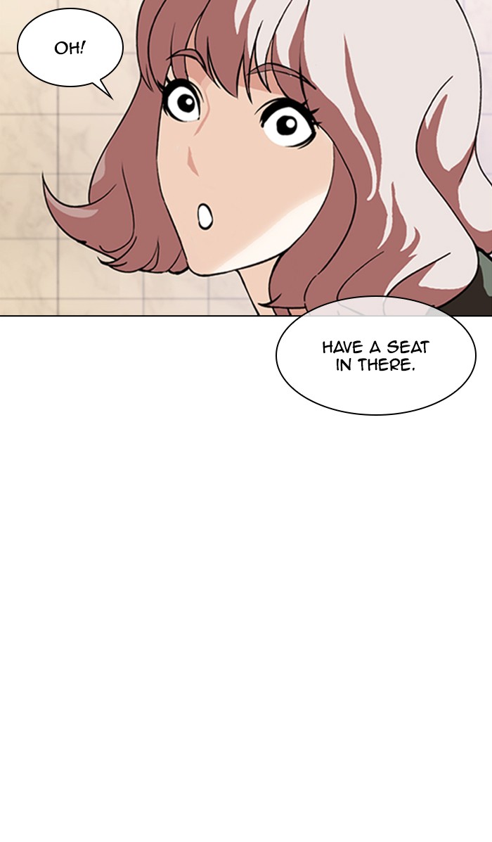 lookism-chap-348-54