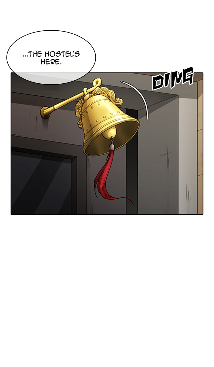 lookism-chap-348-55
