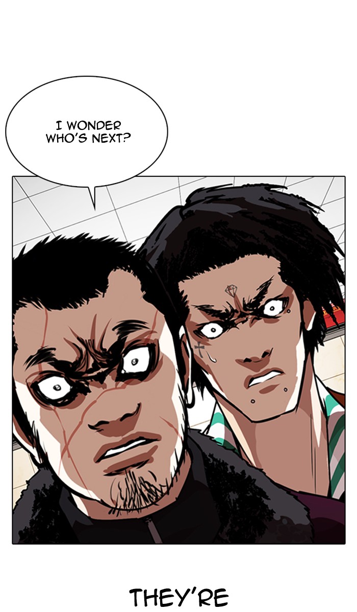 lookism-chap-348-56