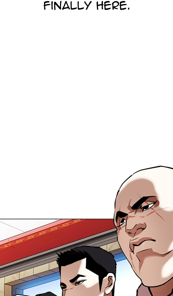lookism-chap-348-57