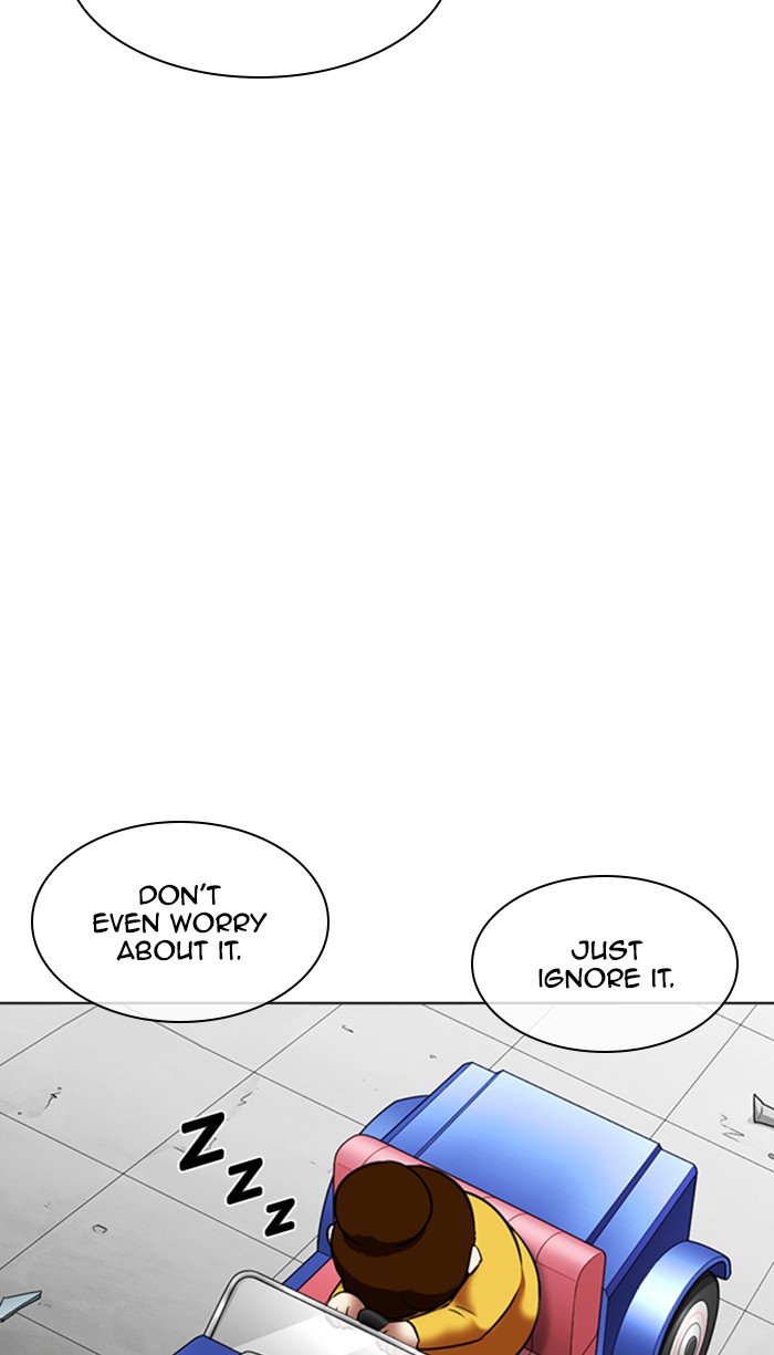 lookism-chap-348-5