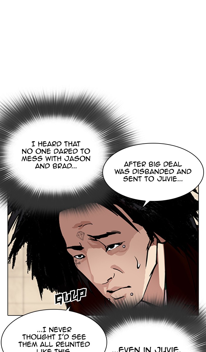 lookism-chap-348-62