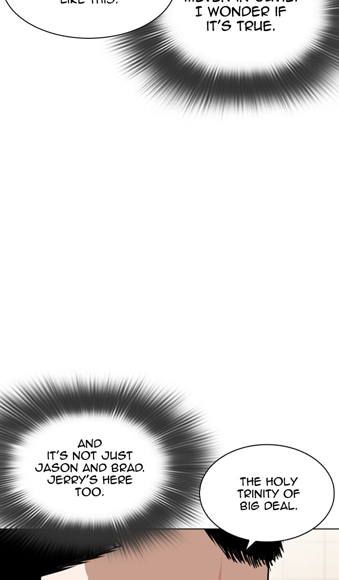 lookism-chap-348-63