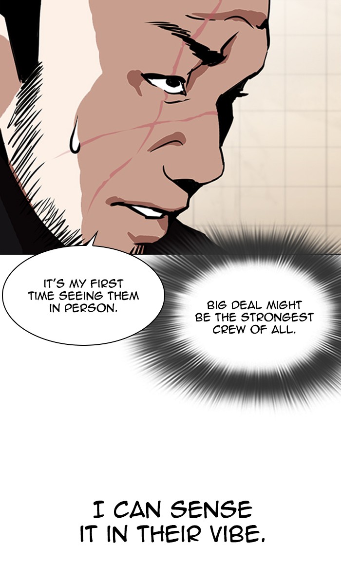 lookism-chap-348-64