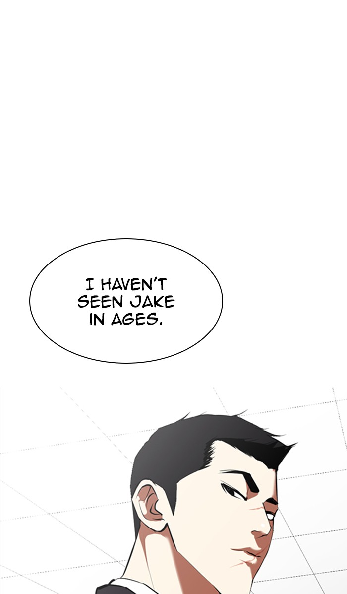 lookism-chap-348-65