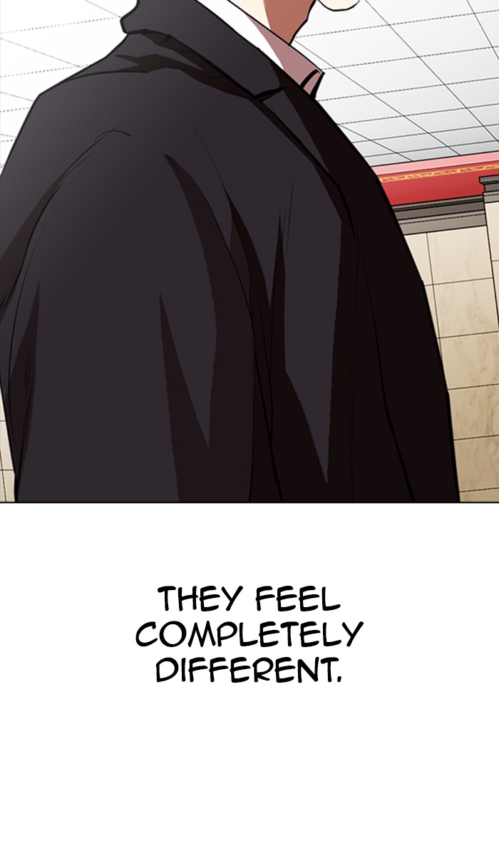lookism-chap-348-66