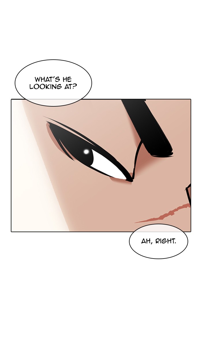 lookism-chap-348-67