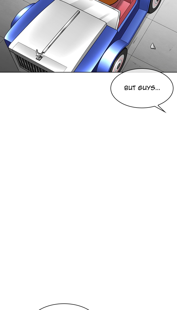 lookism-chap-348-6