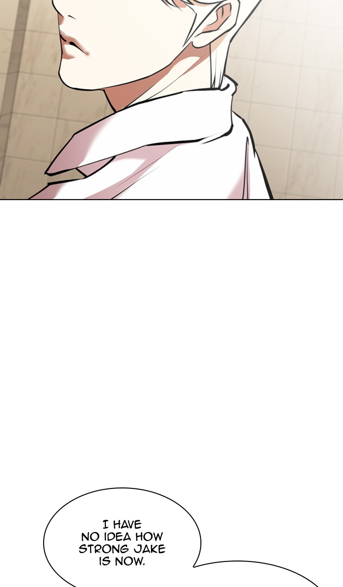 lookism-chap-348-69
