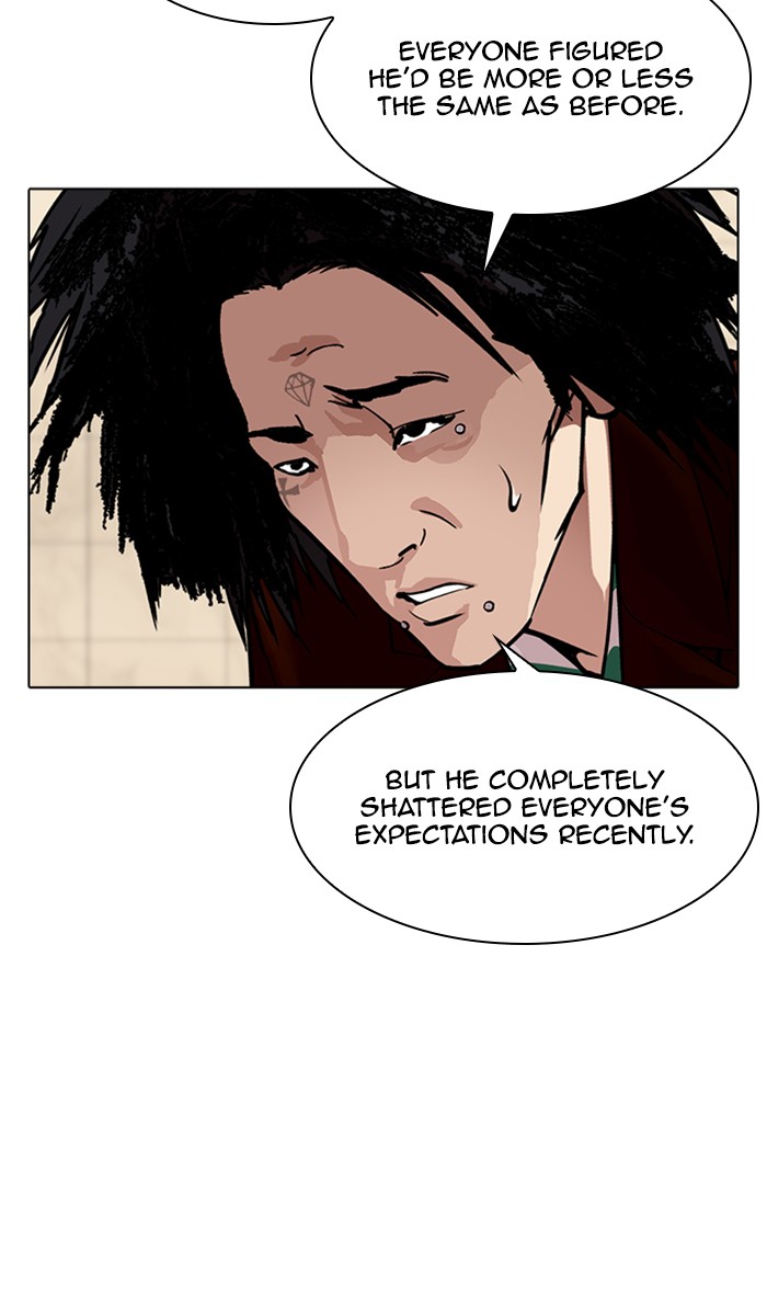 lookism-chap-348-70